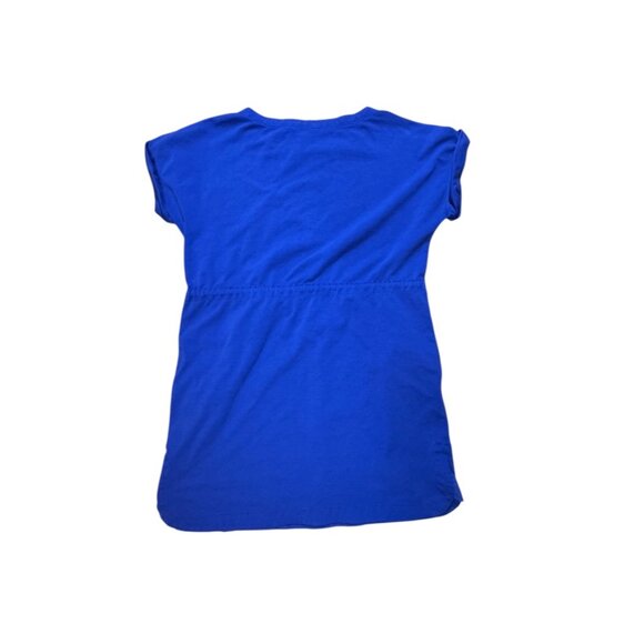 Tommy Bahama cotton blend dress - Picture 7 of 15